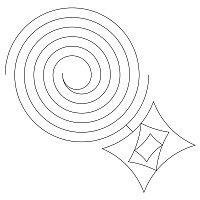 big swirls e2e 001